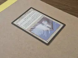 Replenish - Urza's Destiny - Near Mint | MTG - Image 4