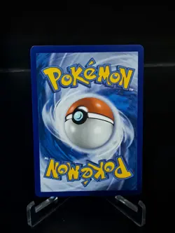 Mega Latias ex 100/132 | Mega Evolution | Double Rare Pokemon Card - Image 2