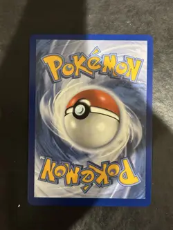 Pokemon Mega Latias ex 100/132 Mega Evolution Double Rare Holo Pack Fresh 🔥 - Image 2