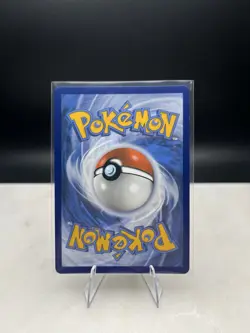 Mega Latias EX #100/132 Mega Evolution Double Rare Holo Pokemon 2025 TCG Card - Image 2