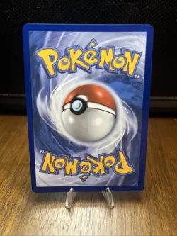 Mega Latias ex 100/132 Double Rare Mega Evolution Pokemon TCG NM - Image 2