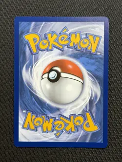 Pokemon TCG - Venusaur 003/034 CLV Holo Rare Classic Collection | NM - Image 3