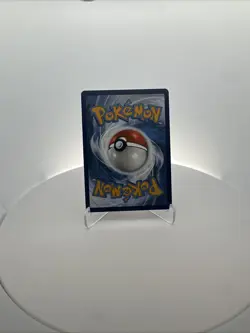 2023 Pokemon SV 151 MEW EN Charizard ex Ultra Rare #183/165 - Image 2
