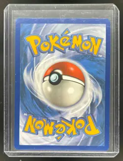 2023 Pokemon SV 151 MEW EN Charizard ex Ultra Rare #183/165 - Image 2