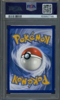 2023 POKEMON SV 151 - MEW EN #183/165 CHARIZARD EX ULTRA RARE PSA 10 - Image 2