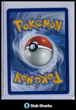 2023 POKEMON SV 151 - MEW EN #183/165 CHARIZARD EX ULTRA RARE - Image 2