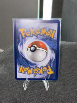 Umbreon EX 60/131 Pokemon Double Rare Holo Card Prismatic Evolutions - NEAR MINT - Image 3