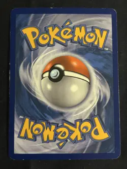 Eevee Legendary Treasures: Radiant Collection UC Holo Card RC14/RC25 2013 LP-MP - Image 2