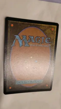 Marvel Magic the Gathering Battle Damage Spectacular Spiderman CARD ONLY - Image 3