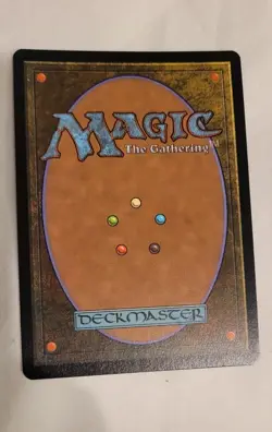 Marvel Magic the Gathering Battle Damage Spectacular Spiderman CARD ONLY - Image 5