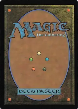 MTG Crystalline Armor (137) | NM | Avatar: The Last Airbender {TLE} - Image 2