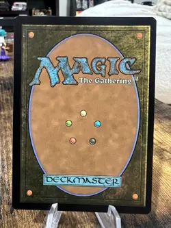 Iron Spider Stark Upgrade #166 Marvel's Spider-Man Magic: The Gathering Card - Image 2