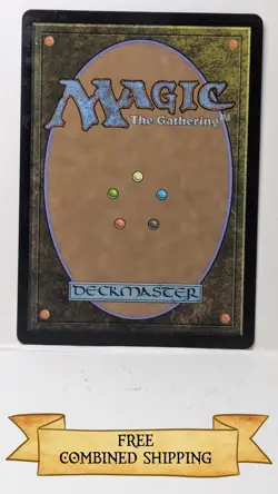 The Speed Demon (Borderless) Aetherdrift Regular - Image 2