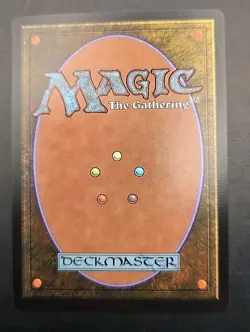 Bitterbloom Bearer (Showcase) Lorwyn Eclipsed MTG Regular Near Mint - Image 2