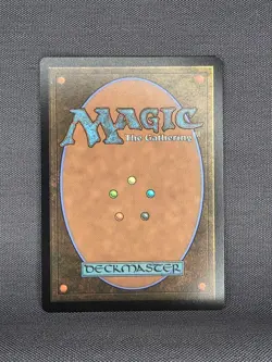 Bitterbloom Bearer Lorwyn Eclipsed Regular - Image 2