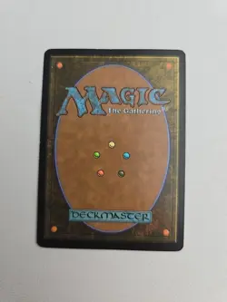 General's Kabuto - (Champions of Kamigawa, Rare, English) MTG COK NM/LP - Image 2