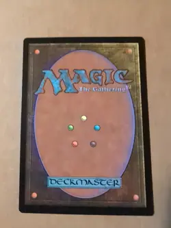 Ezuri, Renegade Leader Commander 2014 Regular - Image 2