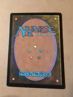 Ezuri, Renegade Leader Commander 2014 Regular - Image 4