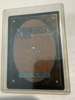 MTG City on Fire FOIL March of the Machine 135 NM LC1 - Image 2