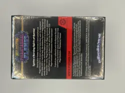 POKEMON TCG MEGA EVOLUTIONS PHANTASMAL FLAMES BOOSTER BUNDLE BOX NEW SEALED - Image 2