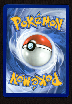 Pikachu ex 238/191 Special Illustration Rare - Surging Sparks Pokemon TCG NM - Image 2