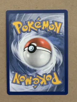 Pokemon Charizard V Charizard VMAX Sword & Shield Promo Lot - Image 3