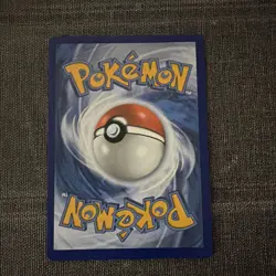 Boss’s Orders 256/217 Ultra Rare Full Art Pokemon TCG Ascended Heroes - Image 2