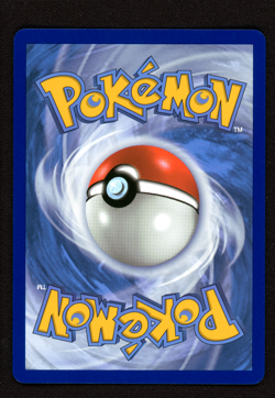 Charizard V 079/073 Shiny Secret Rare Champion's Path Pokemon Sword & Shield NM - Image 2