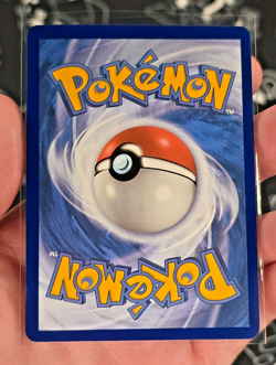 Radiant Venusaur 004/078 Pokemon GO TCG Set Holo - NM - Image 5