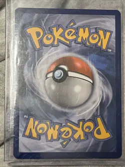 Pokemon Pikachu RC29/RC32 Generations Radiant Collection Ultra Rare Holo - Image 2