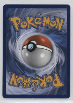Mew Holo Pokemon Sun & Moon Unbroken Bonds #76 - Image 2