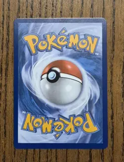 Pokemon TCG Mega Evolution Riolu Sealed Promo & Vulpix Shiny Rare 138 PACK FRESH - Image 2