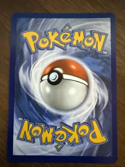 Pokemon Alakazam 009 Me: Mega Evolution ETB Promo Holo - Image 2