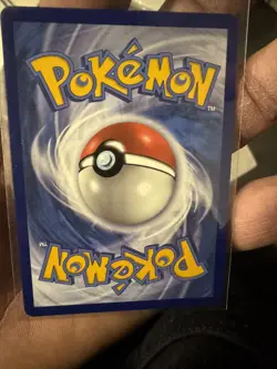Zygarde GX SV65/SV94 Pokemon Hidden Fates Shiny Holo Rare Near Mint (NM) - Image 2