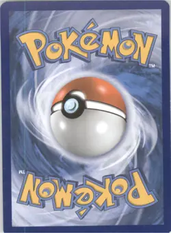 Misty's Determination Reverse Holo Pokemon tcg XY - Evolutions #80/108 - Image 2