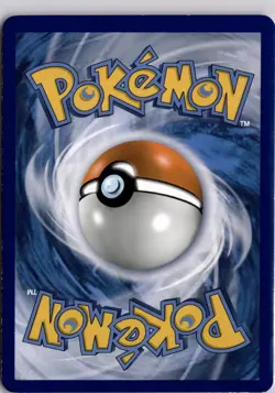 Pokemon Pikachu 30/111 Sun Moon Crimson Invasion Common Trading Card TCG - Image 4