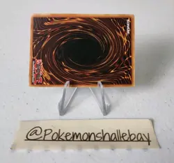 Tsukuyomi DUSA-EN052 *NM* 1st Edition Ultra Rare Yugioh Card - Image 4