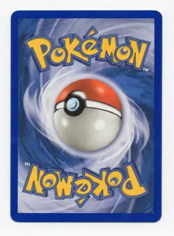 Pokemon TCG Espeon EX Sandstorm 16/100 Regular Rare HP+ - Image 2