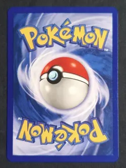 Pokemon TCG: 2003 EX Sandstorm Espeon 16/100 Reverse Holo NM - Image 2