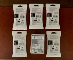 One Piece (1) Double Pack OP05 DP-02 And (5) Sleeved Booster Packs Sealed 810059783591 - Image 2