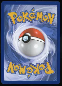 Pokemon TCG Slowking EX Holo Ultra Rare Full Art S&V Paldea Evolved 238/193 NM - Image 2