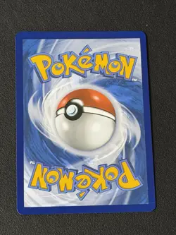 Pokemon TCG Slowking ex 238/193 Paldea Evolved Full Art Ultra Rare NM - Image 2