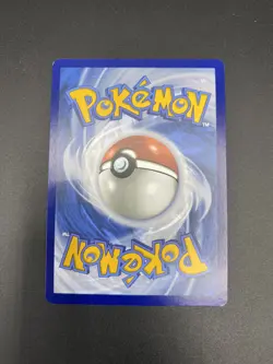 Pokemon TCG Slowking ex Scarlet & Violet - Paldea Evolved 238/193 Holo Ultra NM - Image 2