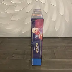 Disney Lorcana TCG: Gateway New Sealed Trading Card Game - Image 2