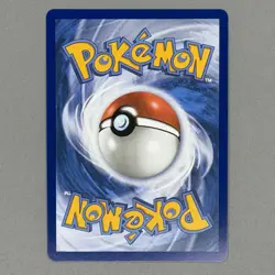 Meowth 106/094 Pokemon TCG Phantasmal Flames Illustration Rare NM Pack Fresh - Image 3