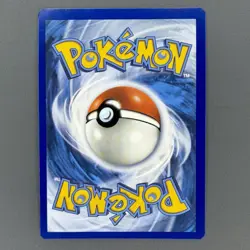 Meowth 106/094 Phantasmal Flames Illustration Rare NM Pack Fresh Pokemon TCG - Image 2