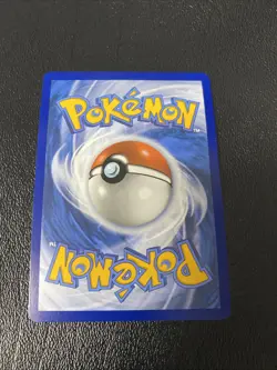 Pokemon TCG: S&V Surging Sparks - Lisia's Appeal SIR 246/191 - NM - Image 2