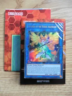Yu-gi-oh Starter/Structure Decks New Sealed - No Box - Decks Sealed - English - Image 2