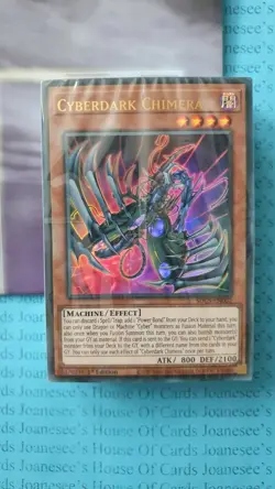 Yu-gi-oh Starter/Structure Decks New Sealed - No Box - Decks Sealed - English - Image 3