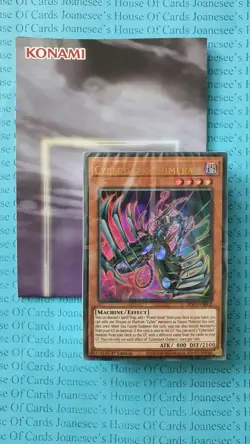 Yu-gi-oh Starter/Structure Decks New Sealed - No Box - Decks Sealed - English - Image 4